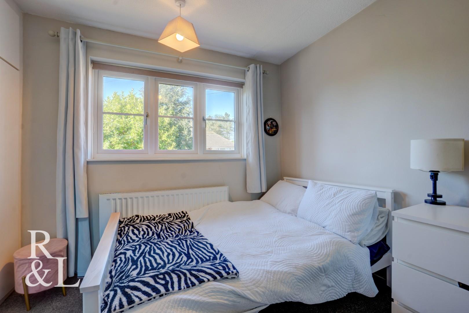 Property image for Brook Street, Hartshorne, Swadlincote