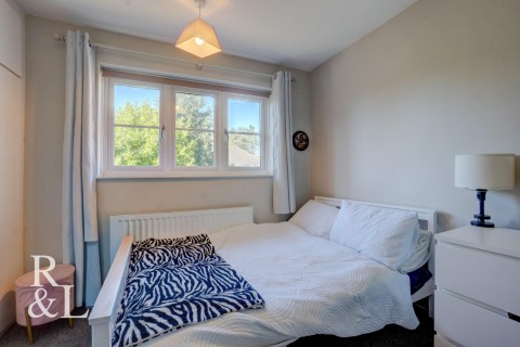 Property thumbnail image for Brook Street, Hartshorne, Swadlincote