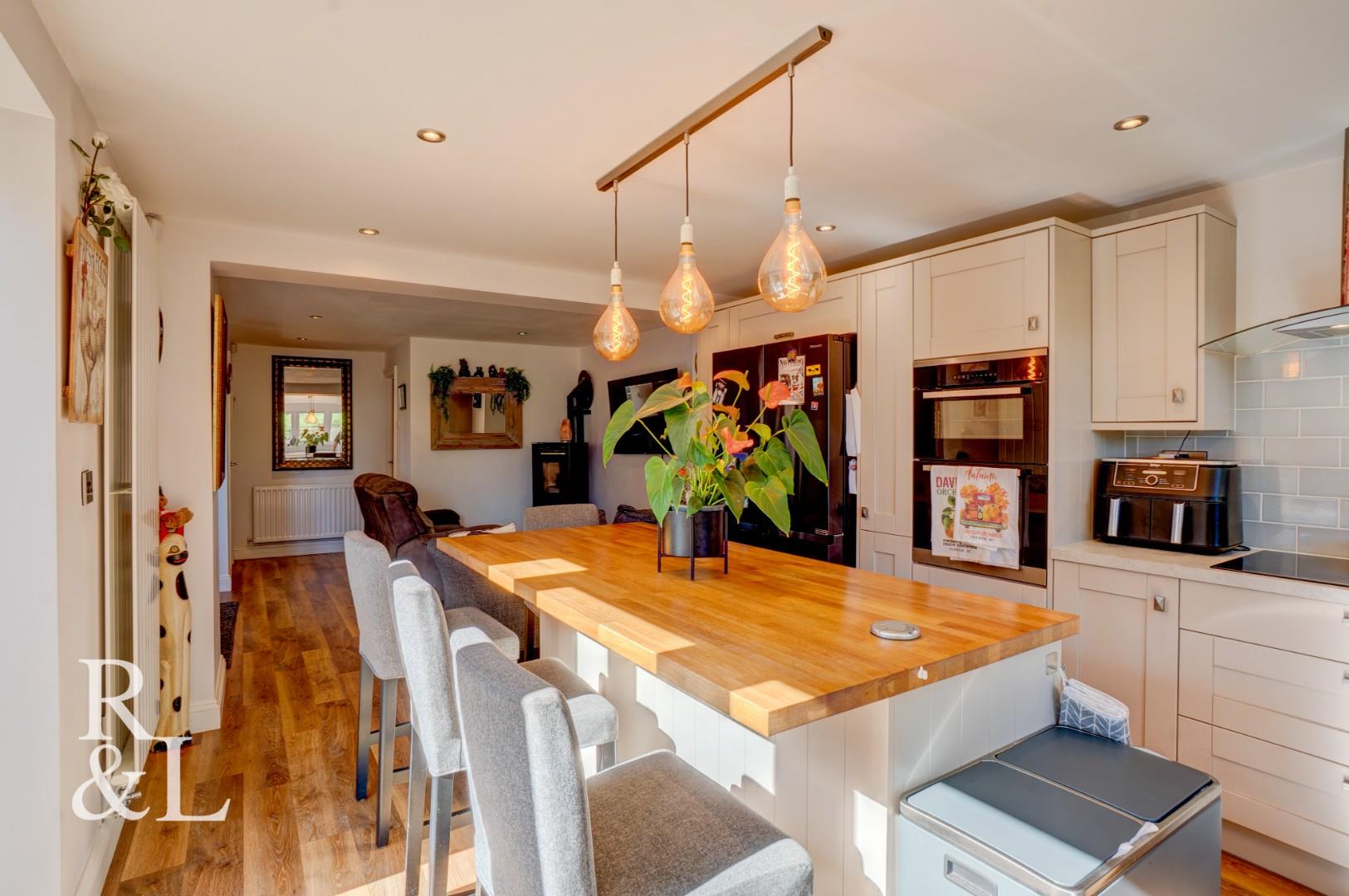 Property image for Brook Street, Hartshorne, Swadlincote