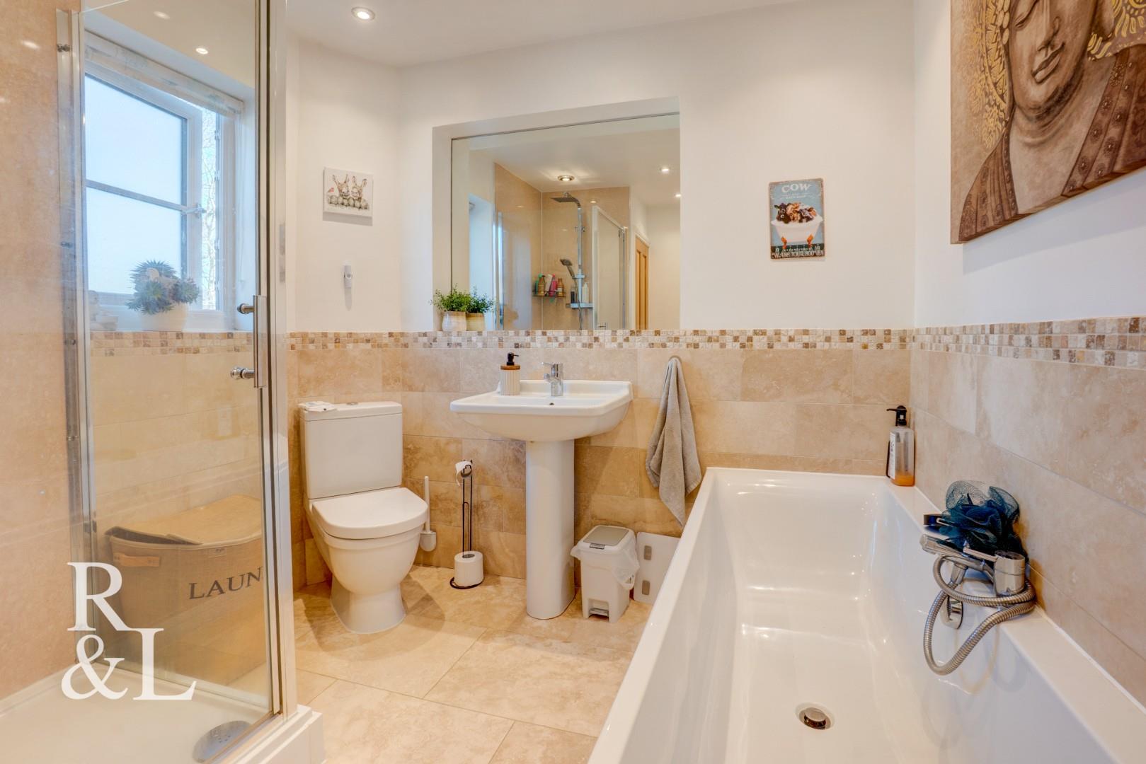 Property image for Brook Street, Hartshorne, Swadlincote