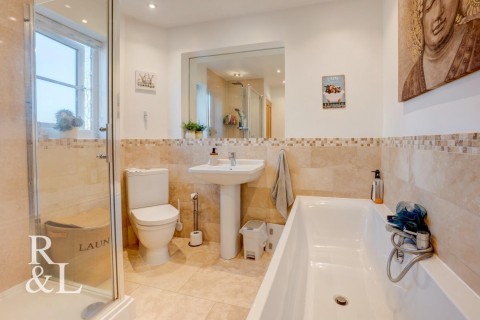 Property thumbnail image for Brook Street, Hartshorne, Swadlincote