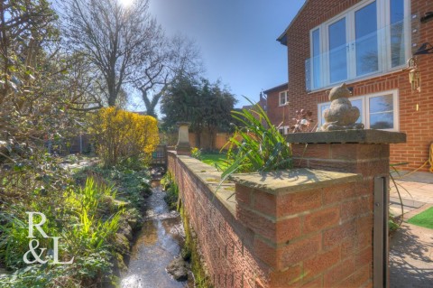 Property thumbnail image for Brook Street, Hartshorne, Swadlincote