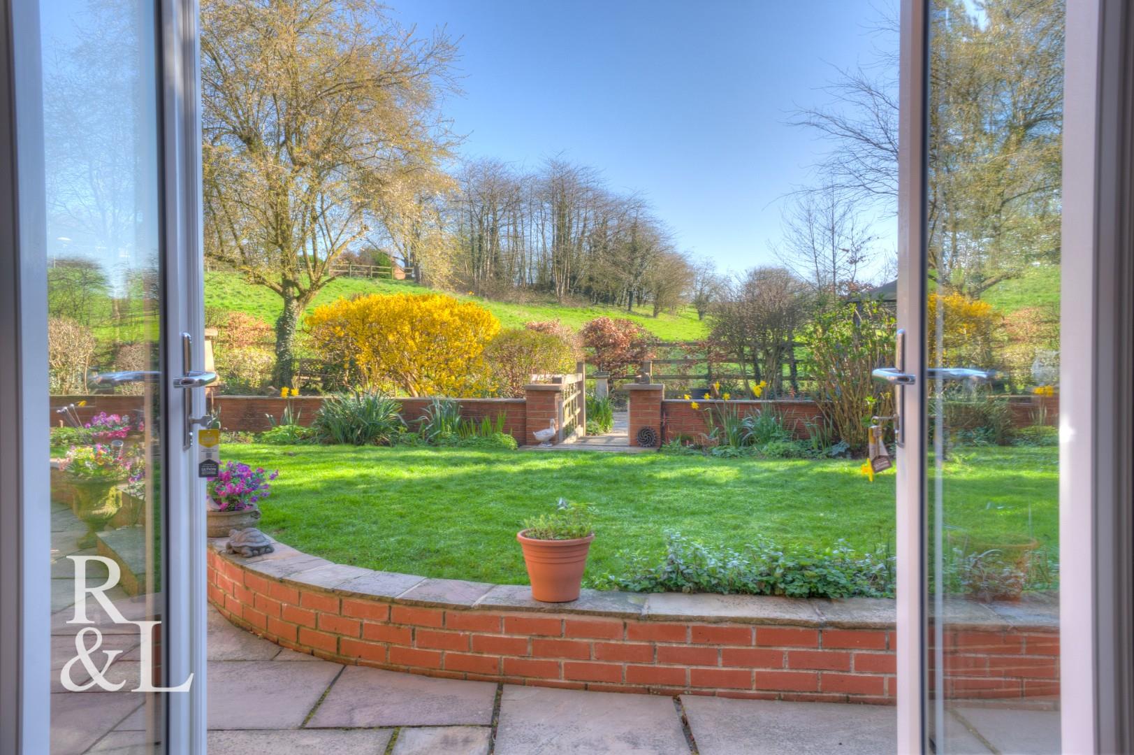 Property image for Brook Street, Hartshorne, Swadlincote