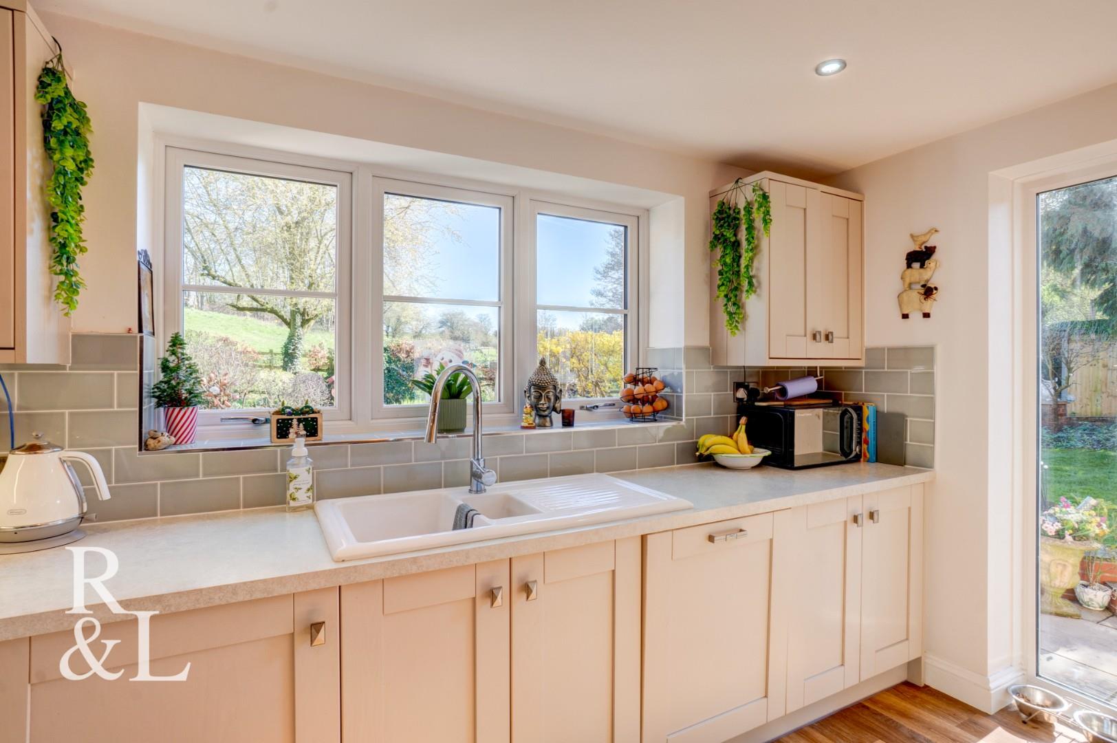 Property image for Brook Street, Hartshorne, Swadlincote