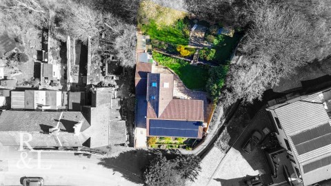 Property thumbnail image for Brook Street, Hartshorne, Swadlincote