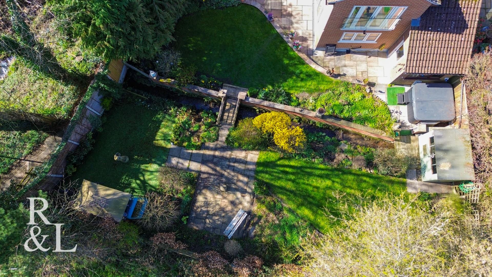 Property image for Brook Street, Hartshorne, Swadlincote