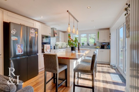 Property thumbnail image for Brook Street, Hartshorne, Swadlincote