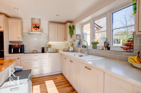 Property thumbnail image for Brook Street, Hartshorne, Swadlincote