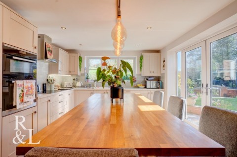 Property thumbnail image for Brook Street, Hartshorne, Swadlincote