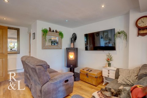 Property thumbnail image for Brook Street, Hartshorne, Swadlincote