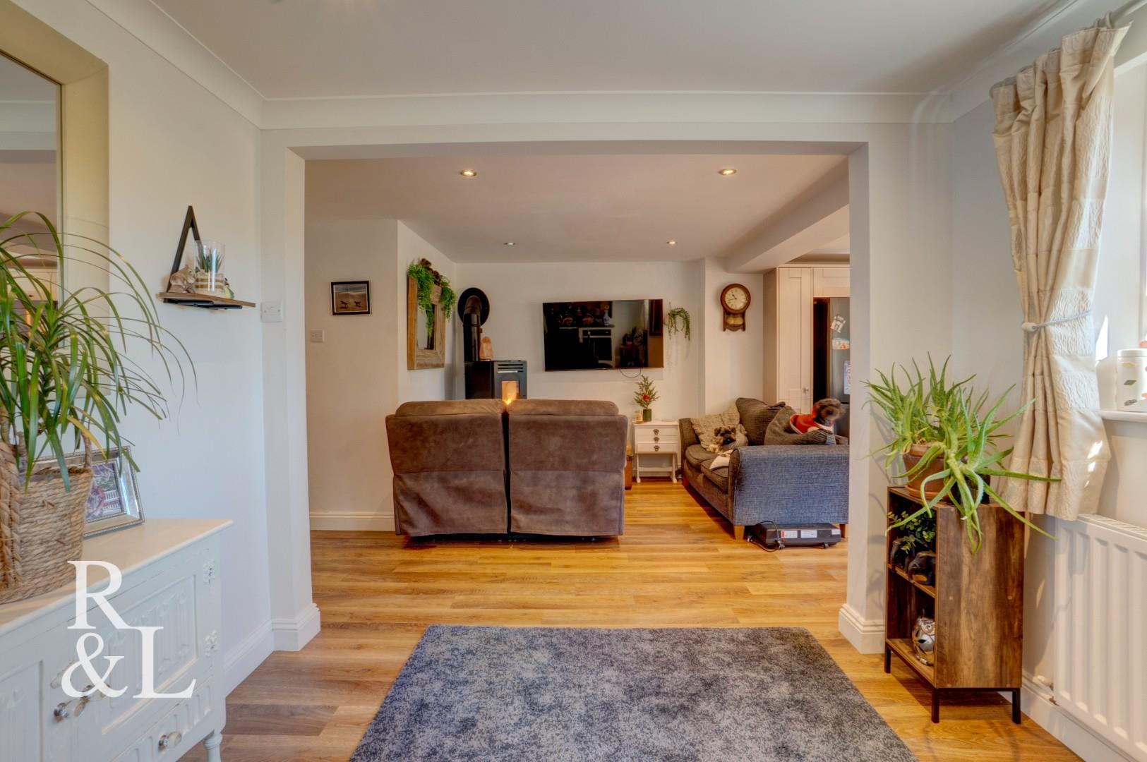 Property image for Brook Street, Hartshorne, Swadlincote