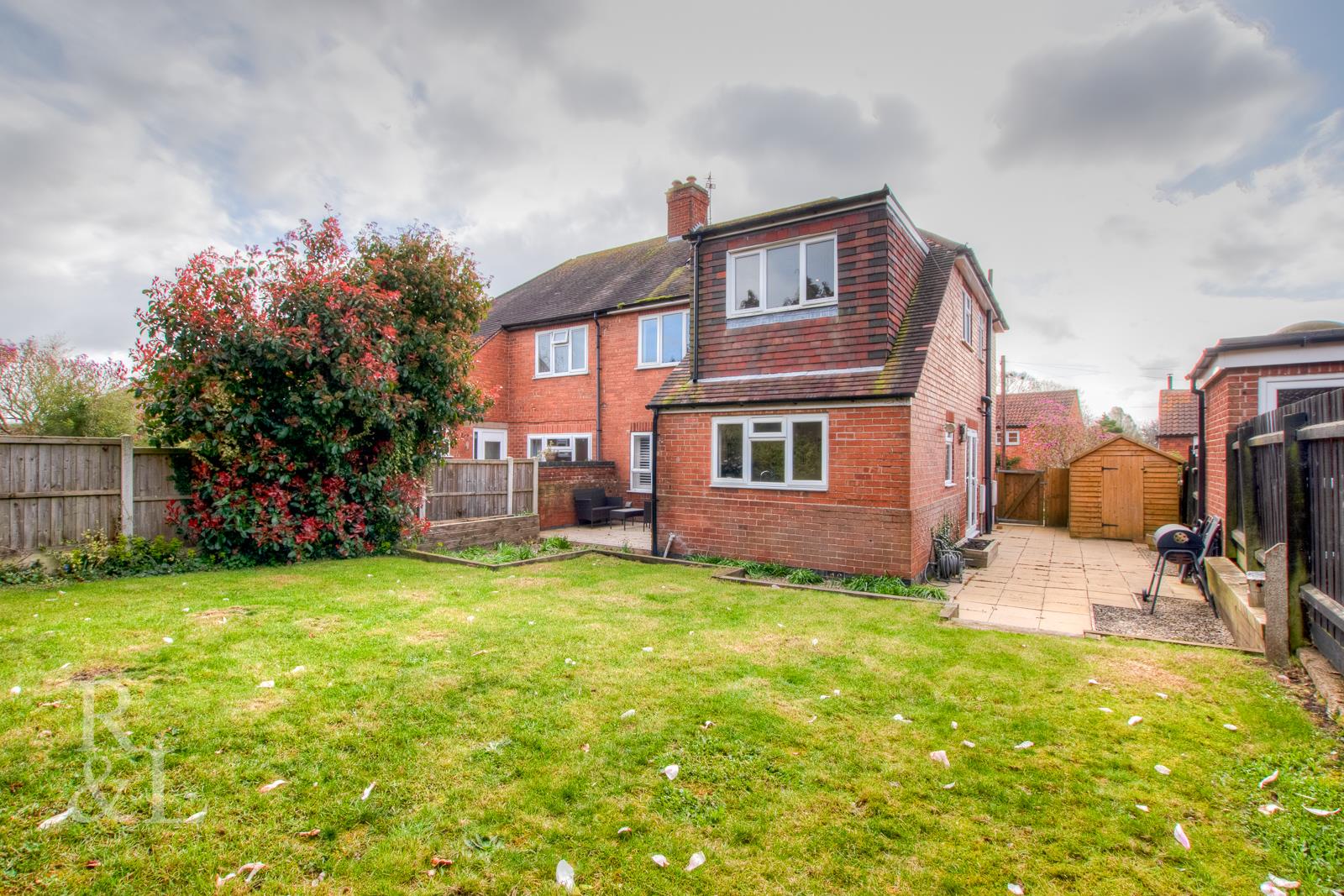 Property image for Main Street, Bradmore, Nottingham