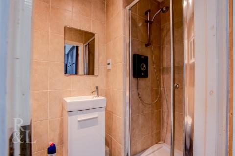 Property thumbnail image for Main Street, Bradmore, Nottingham