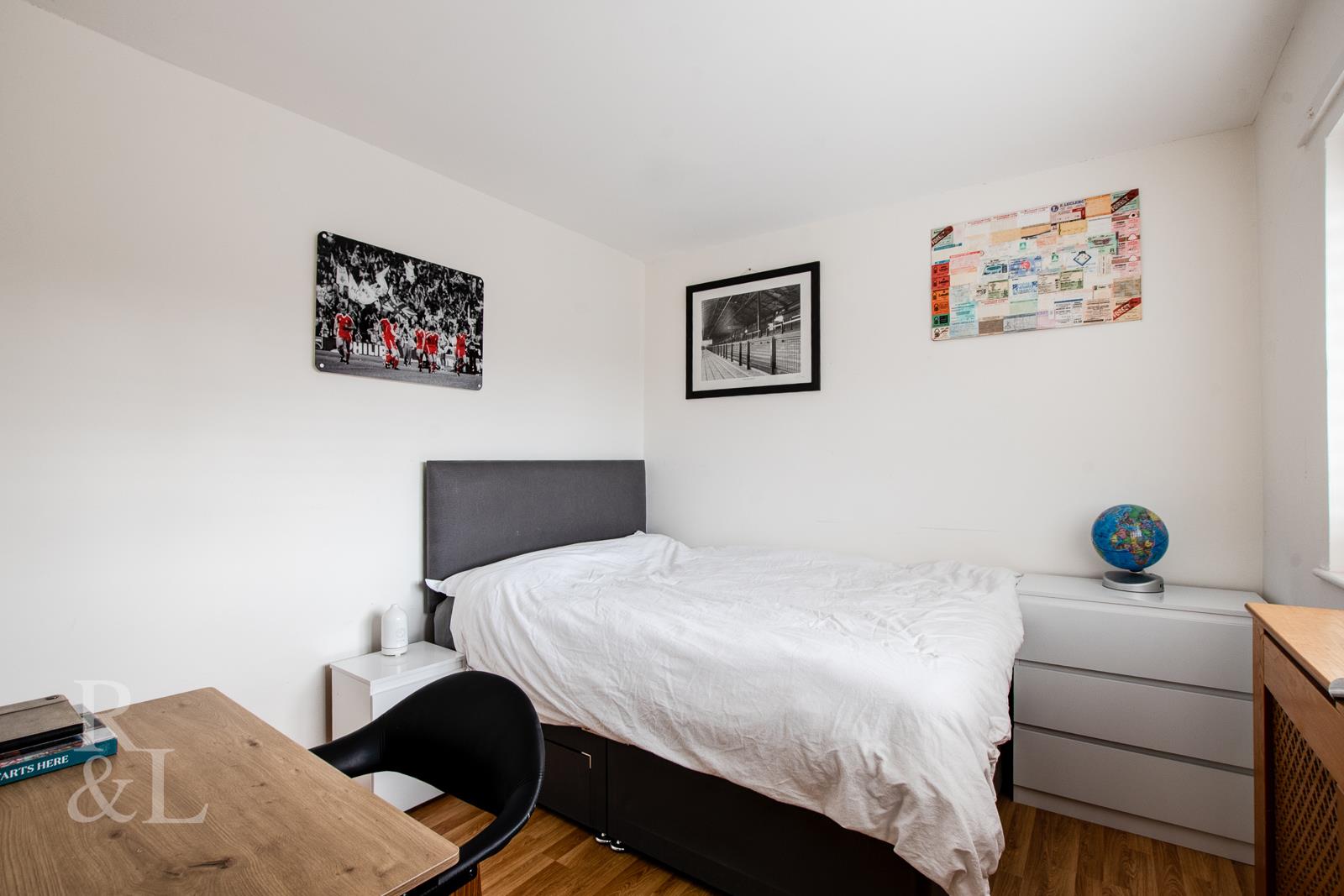 Property image for Main Street, Bradmore, Nottingham