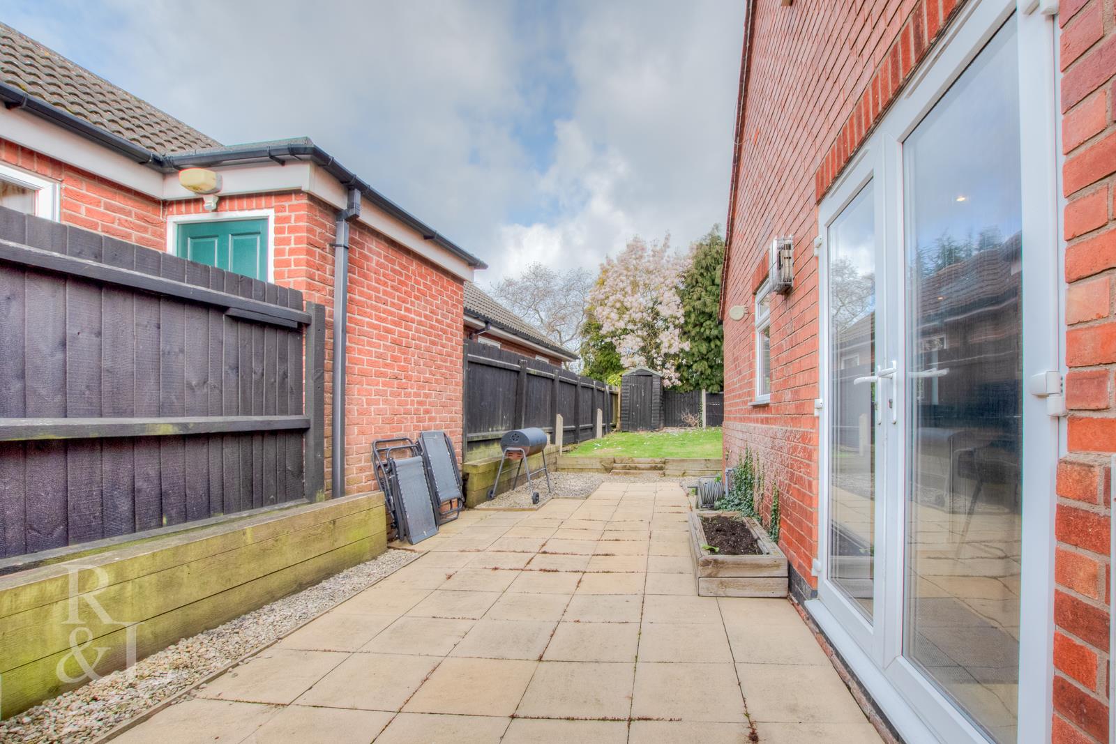 Property image for Main Street, Bradmore, Nottingham