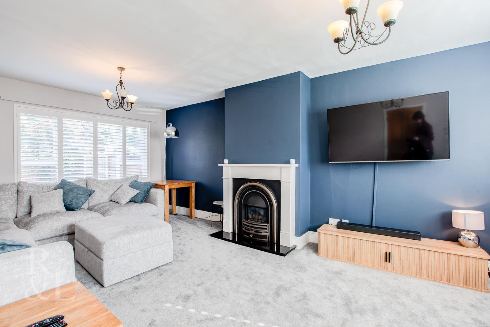 Property image for Main Street, Bradmore, Nottingham