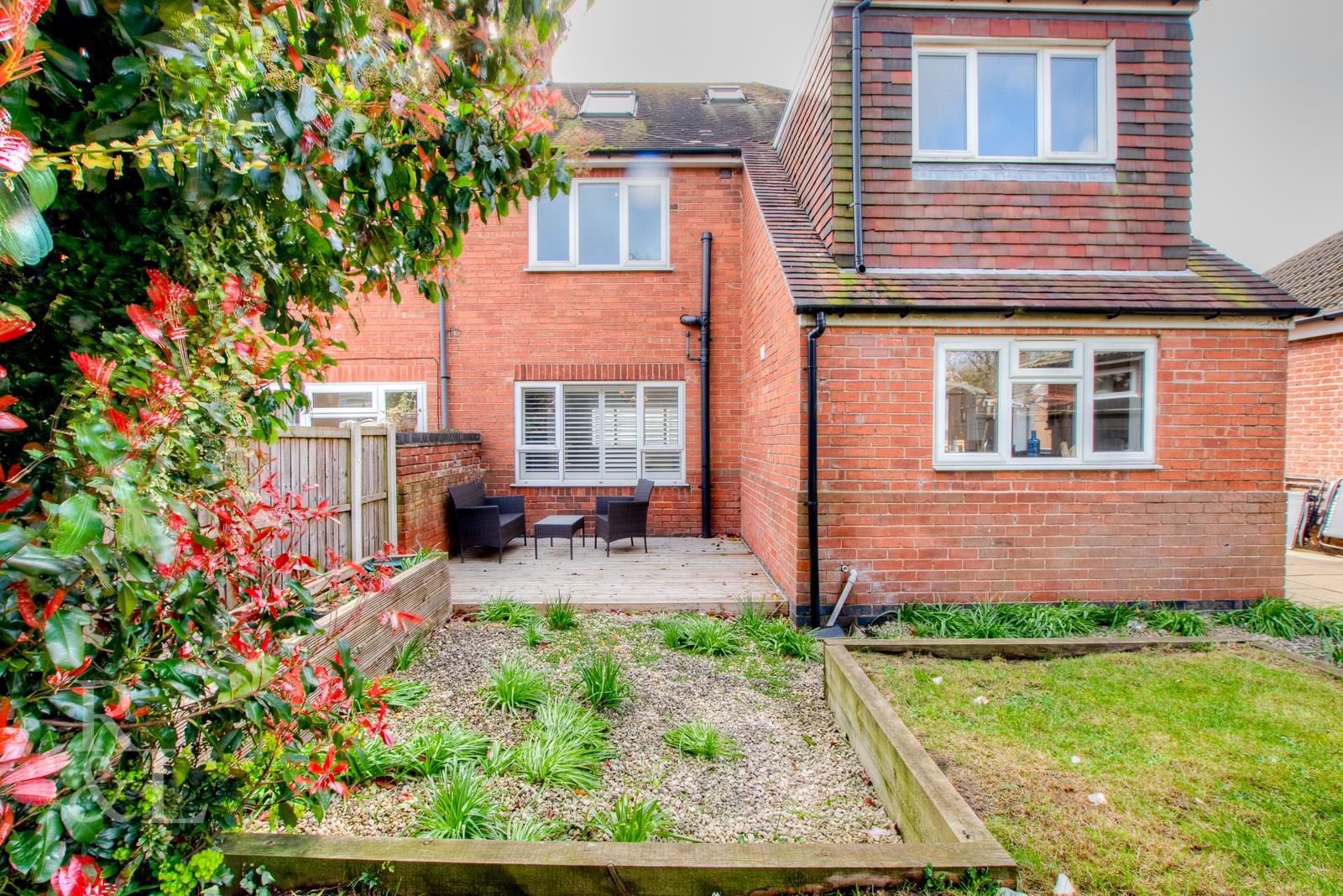 Property image for Main Street, Bradmore, Nottingham