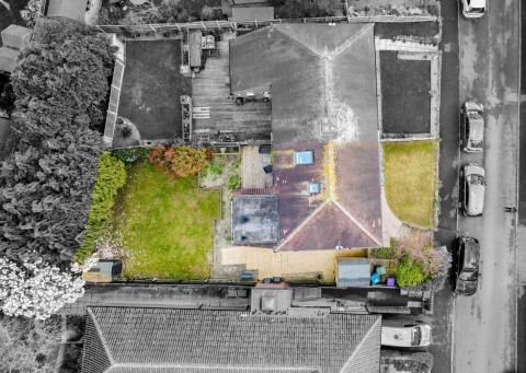 Property thumbnail image for Main Street, Bradmore, Nottingham