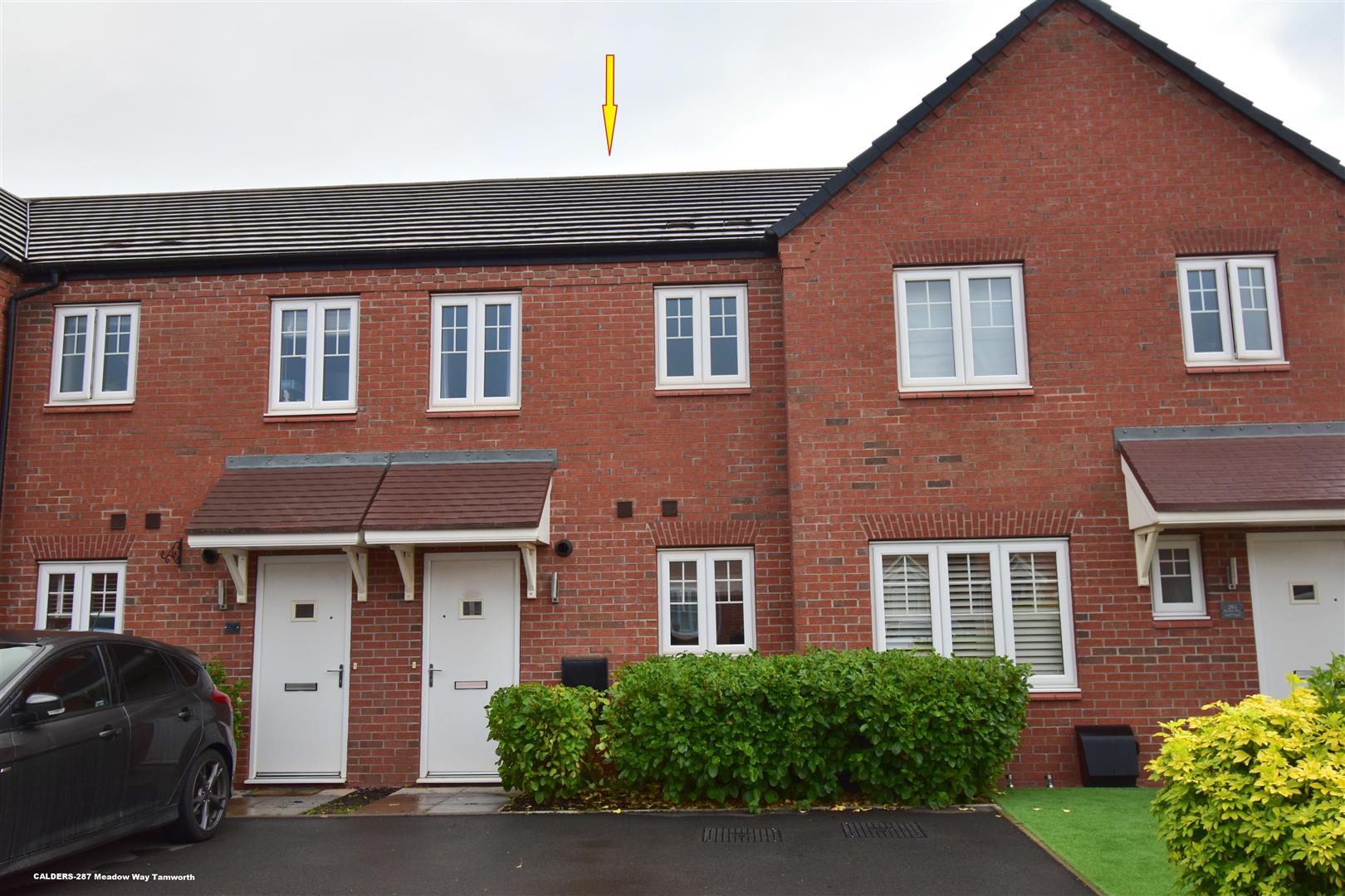 Property image for Meadow Way, Tamworth