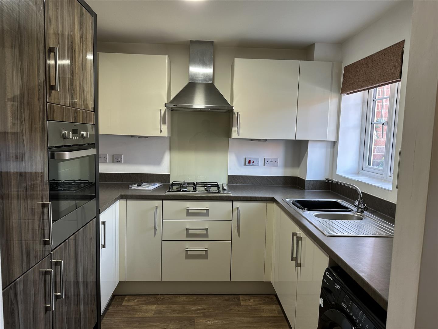 Property image for Meadow Way, Tamworth