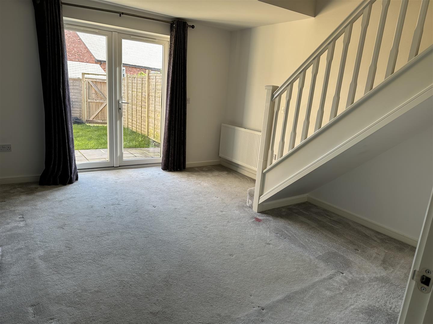 Property image for Meadow Way, Tamworth