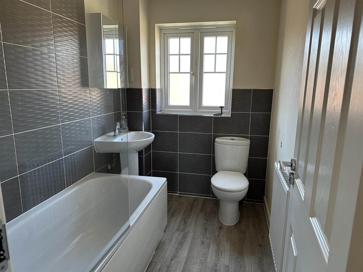 Property image for Meadow Way, Tamworth