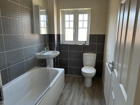 Property thumbnail image for Meadow Way, Tamworth