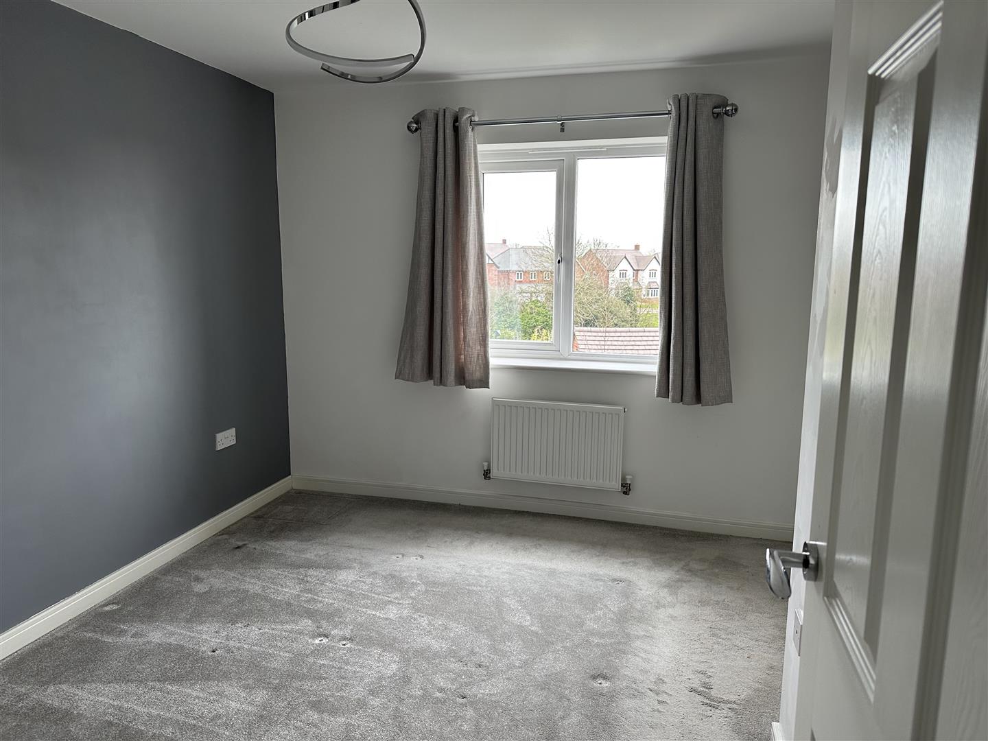 Property image for Meadow Way, Tamworth