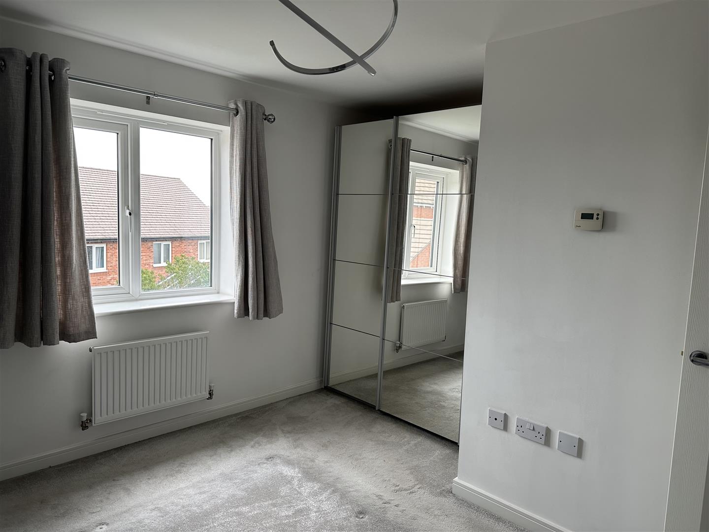 Property image for Meadow Way, Tamworth