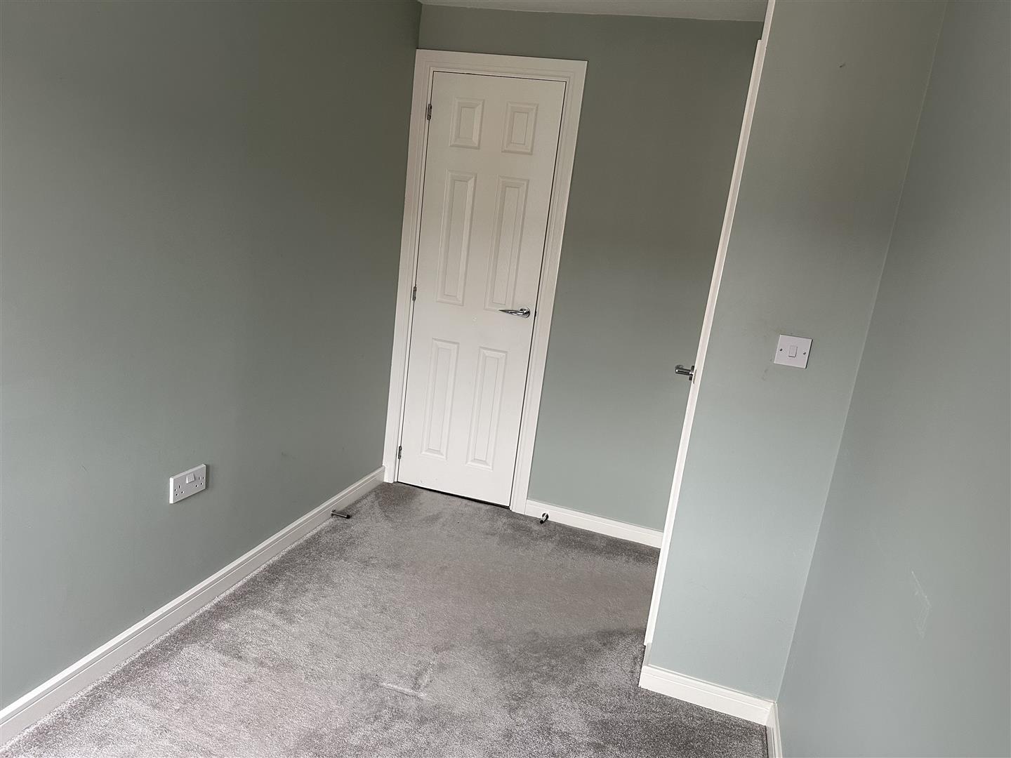 Property image for Meadow Way, Tamworth