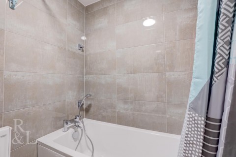 Property thumbnail image for Orme Grove, Keyworth, Nottingham