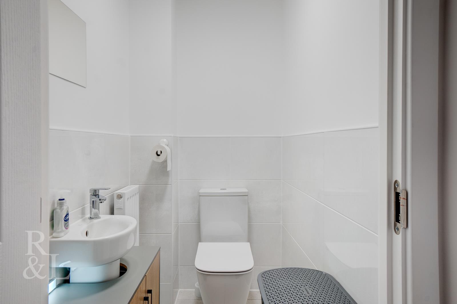 Property image for Orme Grove, Keyworth, Nottingham