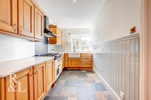 Property thumbnail image for Moira Road, Overseal