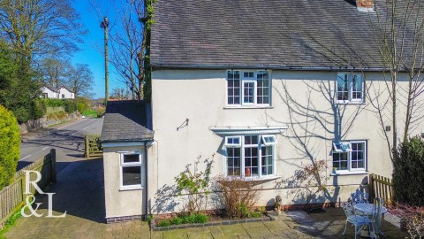 Property thumbnail image for Moira Road, Overseal