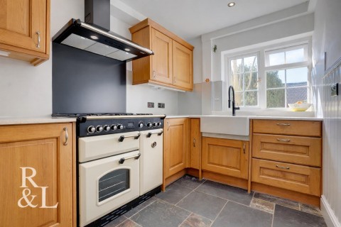 Property thumbnail image for Moira Road, Overseal