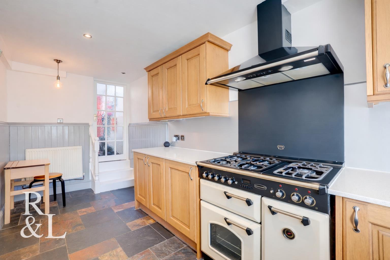 Property image for Moira Road, Overseal