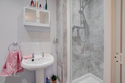 Property thumbnail image for Stokesay Walk, West Bridgford, Nottingham