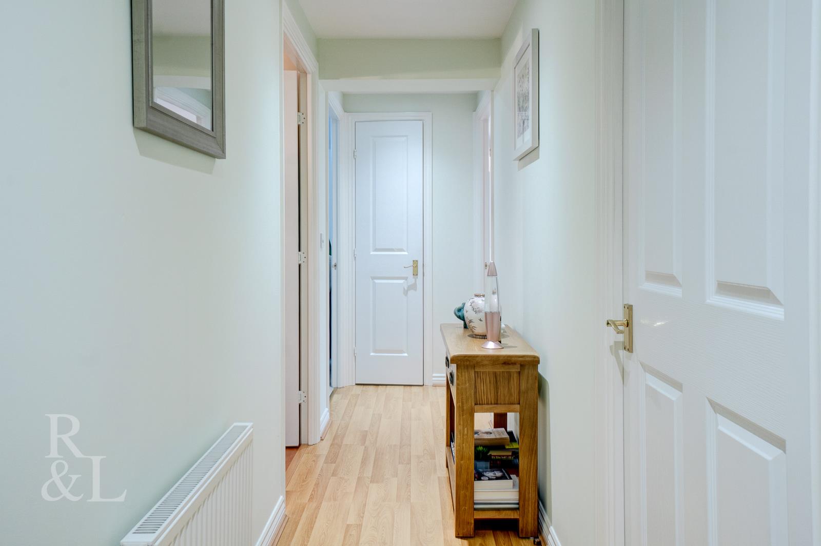 Property image for Stokesay Walk, West Bridgford, Nottingham