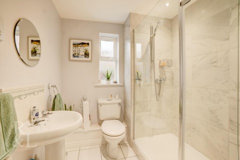 Property thumbnail image for Stokesay Walk, West Bridgford, Nottingham