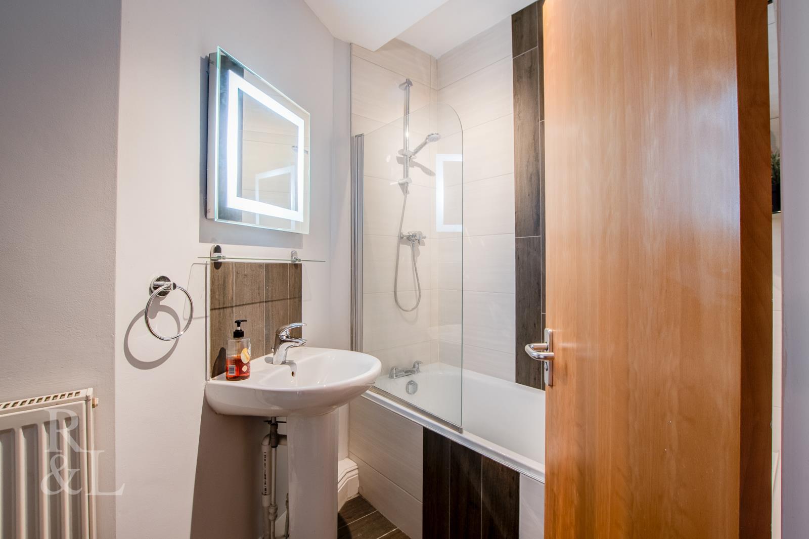 Property image for Hollowstone, Nottingham