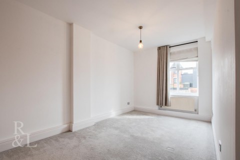 Property thumbnail image for Hollowstone, Nottingham