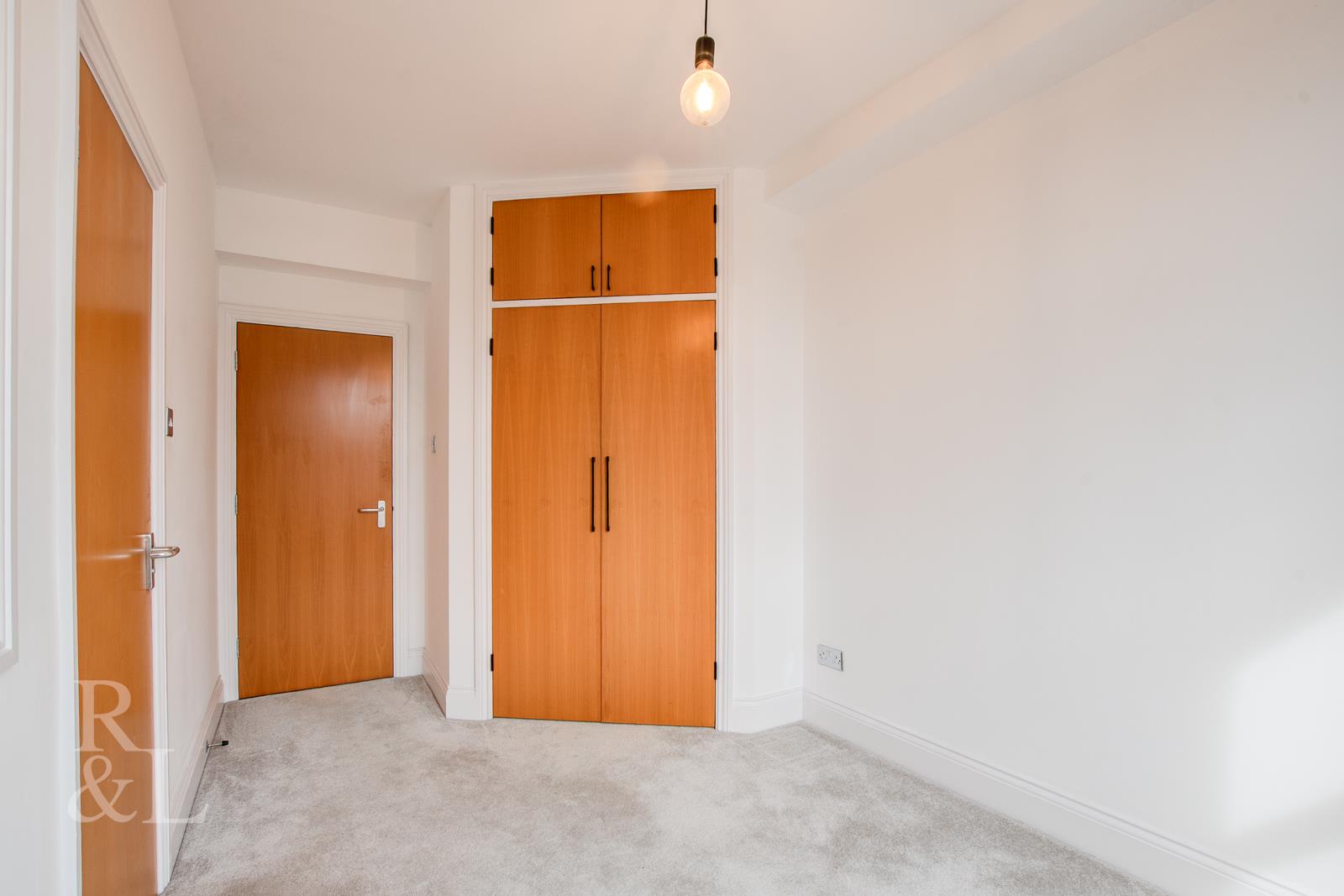 Property image for Hollowstone, Nottingham