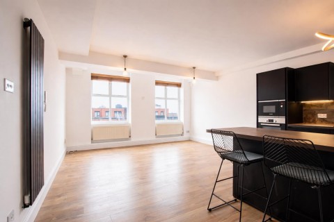 Property thumbnail image for Hollowstone, Nottingham