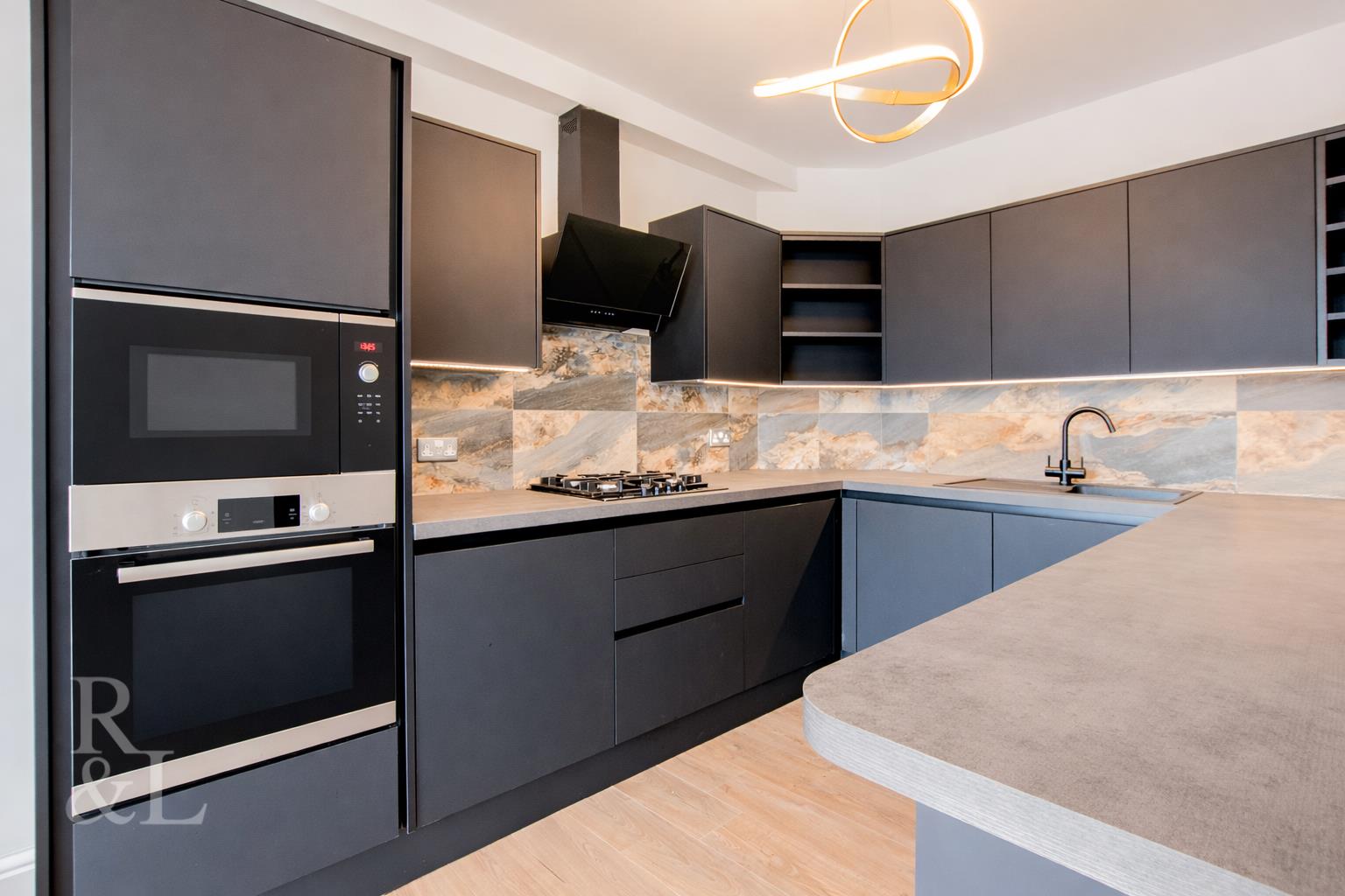 Property image for Hollowstone, Nottingham