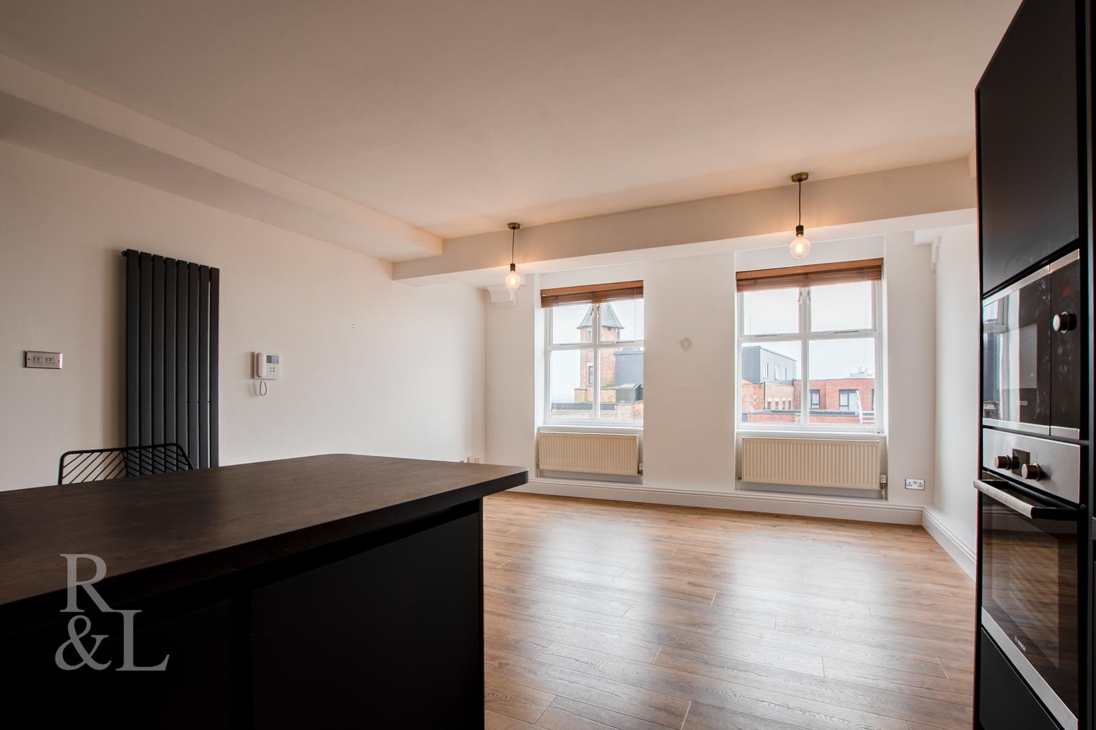 Property image for Hollowstone, Nottingham