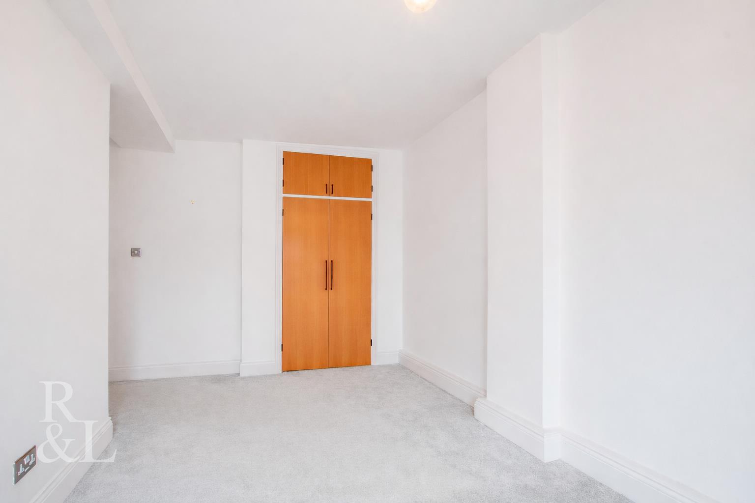 Property image for Hollowstone, Nottingham