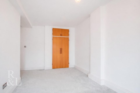 Property thumbnail image for Hollowstone, Nottingham