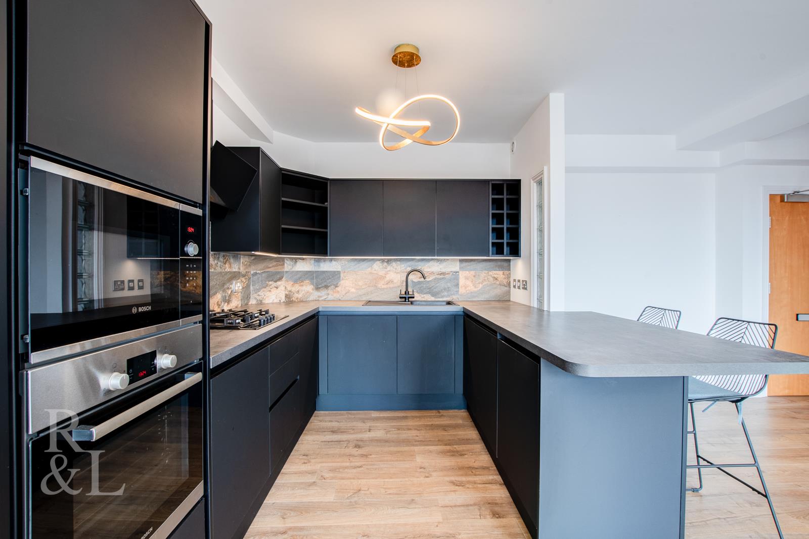 Property image for Hollowstone, Nottingham