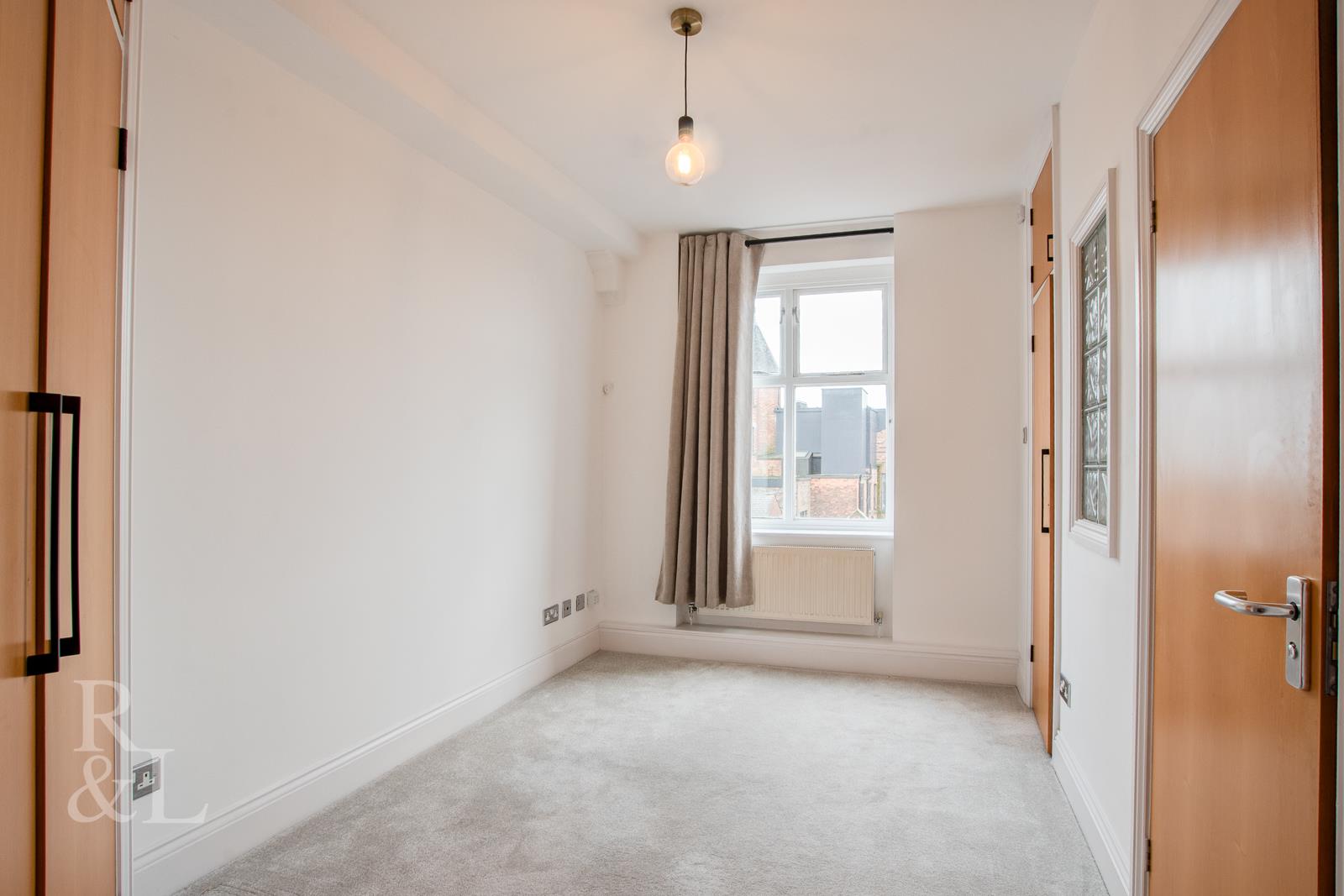 Property image for Hollowstone, Nottingham