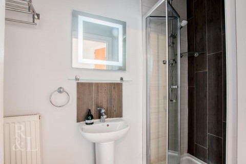 Property thumbnail image for Hollowstone, Nottingham